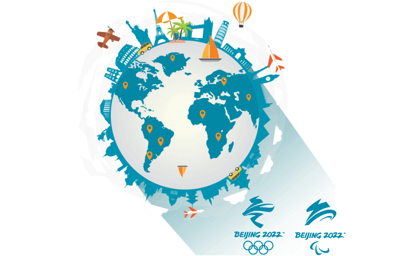 在巴哈马连接到中国的软件 - 大陆VPN